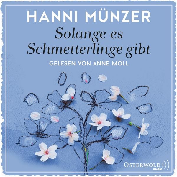 Produktbild: Solange es Schmetterlinge gibt