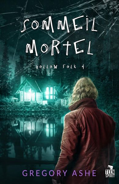 Produktbild: Sommeil mortel