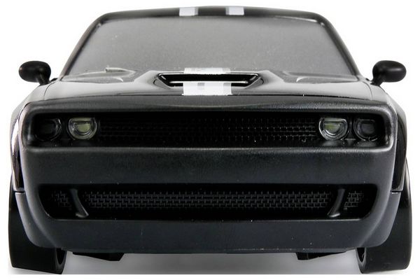 Produktbild: Amewi 21110 Drift Muscle 1:20 RC Einsteiger Modellauto Elektro Sportwagen Allradantrieb (4WD)