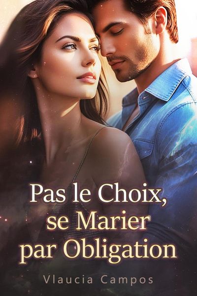 Produktbild: Pas le Choix, se Marier par Obligation