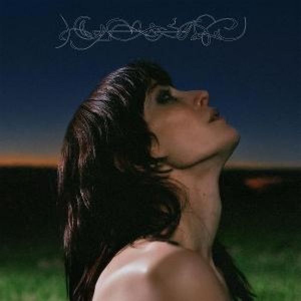 Produktbild: Hymnal