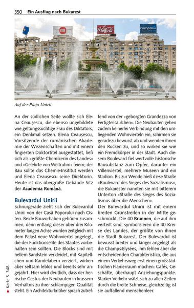 Produktbild: Kreuzfahrten Mittel- und Nordeuropa