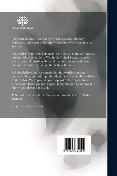 Produktbild: La Psychologie Anglaise Contemporaine (&Eacute;cole Exp&eacute;rimentale)