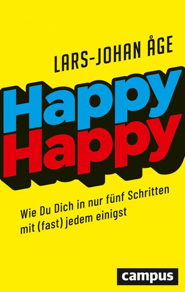 Produktbild: Happy Happy