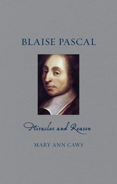 Produktbild: Blaise Pascal