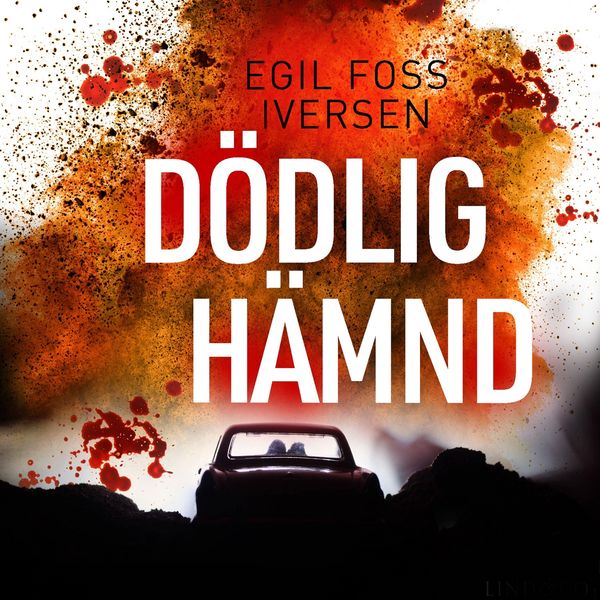 Produktbild: D&ouml;dlig h&auml;mnd