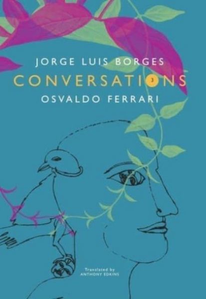 Produktbild: Conversations