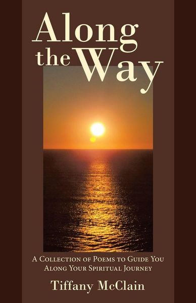 Produktbild: Along the Way