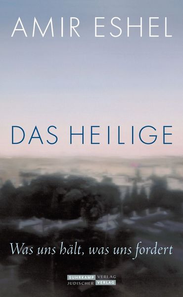 Produktbild: Das Heilige
