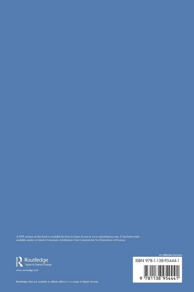 Produktbild: Human and Minority Rights Protection by Multiple Diversity Governance