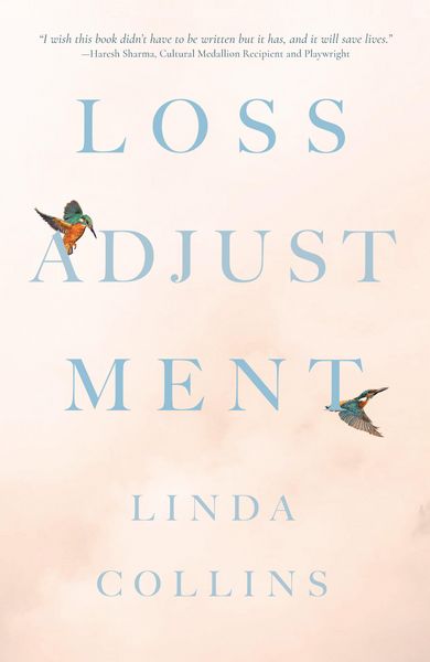 Produktbild: Loss Adjustment