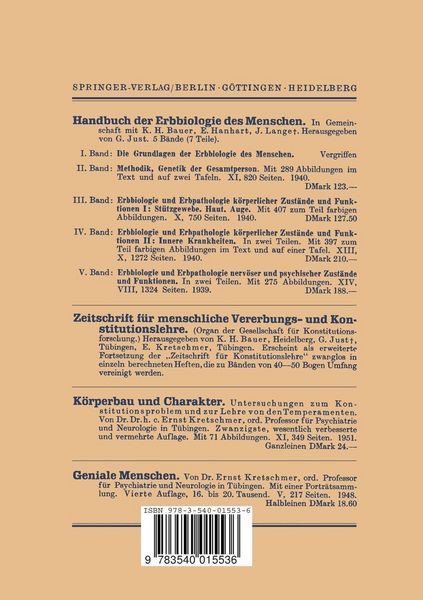 Produktbild: Vier Vortr&auml;ge