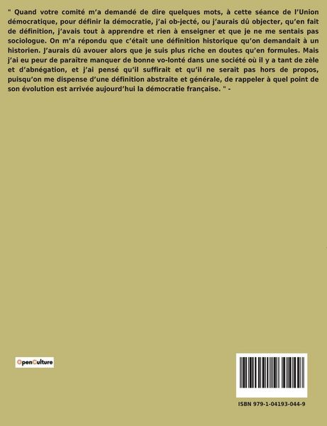 Produktbild: Pol&eacute;mique Et Histoire Tome 3