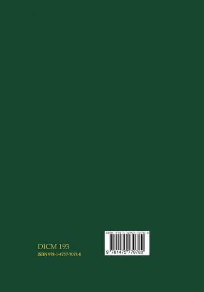 Produktbild: Textbook of Coronary Thrombosis and Thrombolysis