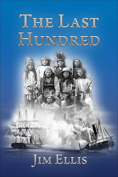 Produktbild: Last Hundred