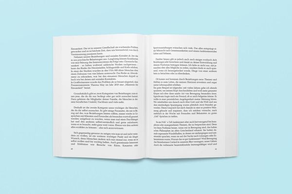 Produktbild: Positive Psychologie &ndash; Soforthilfe f&uuml;r den Alltag