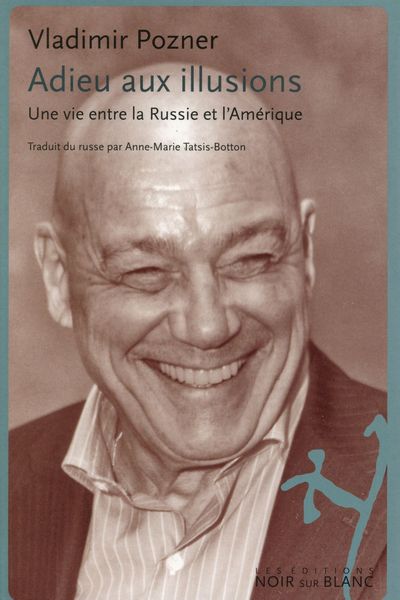 Produktbild: Adieu aux illusions