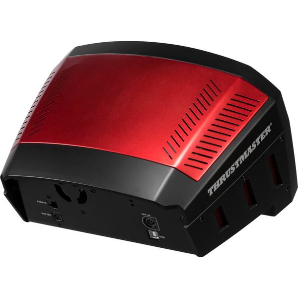 Produktbild: Thrustmaster - TS-XW Servo Base