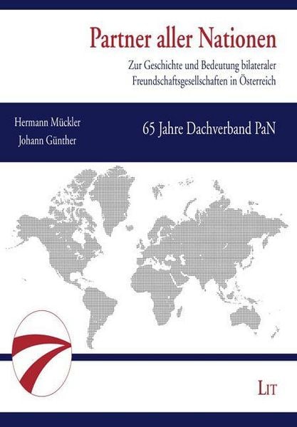 Produktbild: Partner aller Nationen