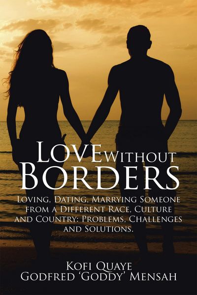 Produktbild: Love Without Borders