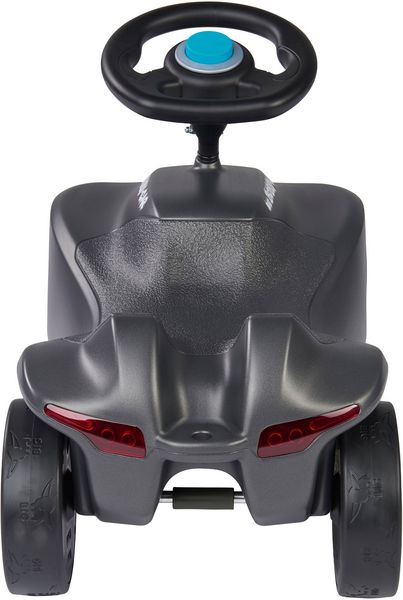 Produktbild: BIG Bobby Car Neo Anthrazit