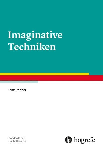 Produktbild: Imaginative Techniken