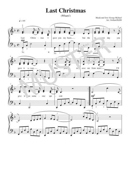 Produktbild: Piano Piano Christmas + 2 CDs