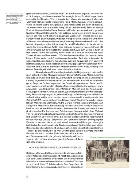 Produktbild: Matisse, Derain und ihre Freunde
