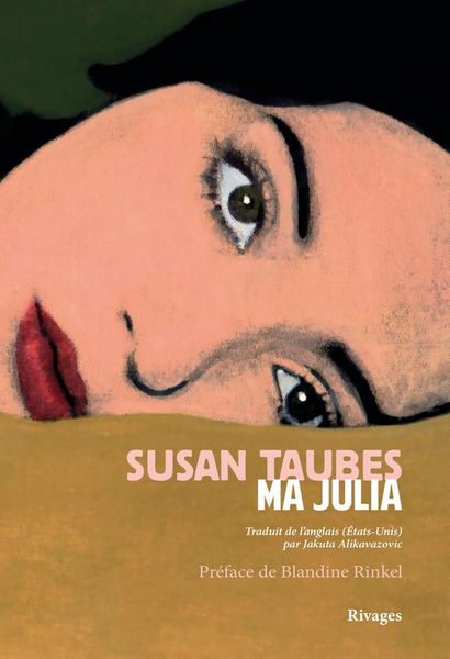 Produktbild: Ma Julia