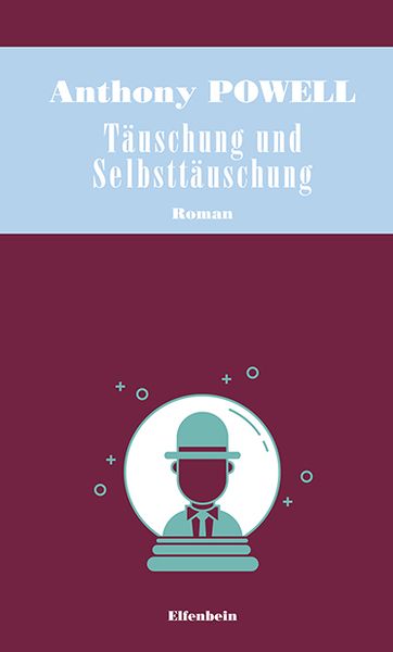 Produktbild: T&auml;uschung und Selbstt&auml;uschung