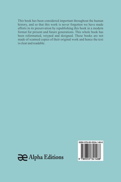 Produktbild: The Exploits and Triumphs, in Europe, of Paul Morphy, the Chess Champion