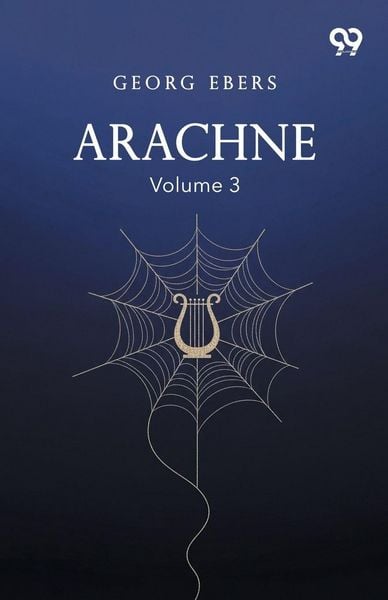 Produktbild: Arachne