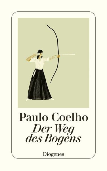 Produktbild: Der Weg des Bogens
