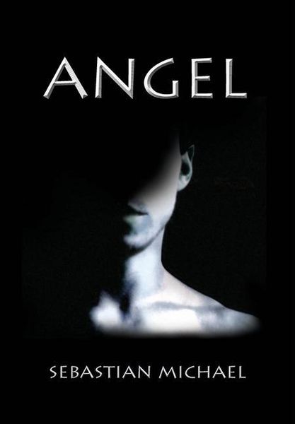 Produktbild: Angel