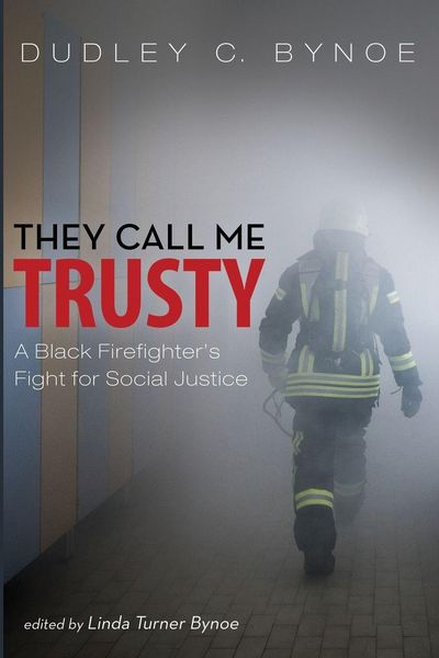 Produktbild: They Call Me Trusty