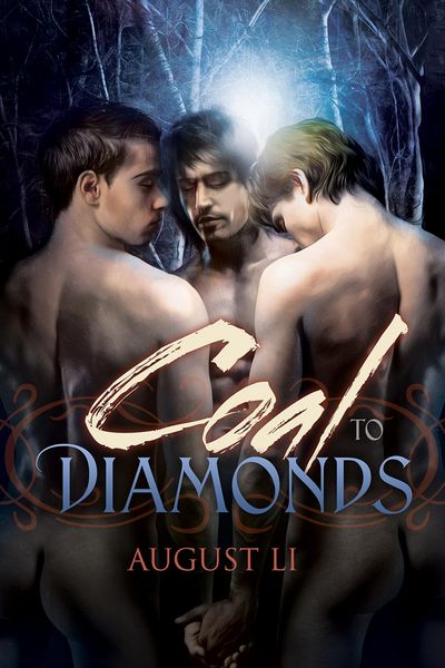 Produktbild: Coal to Diamonds
