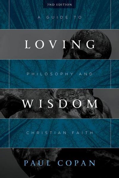 Produktbild: Loving Wisdom