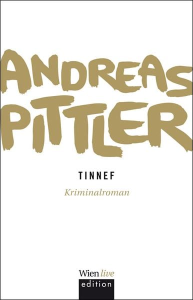Produktbild: Tinnef