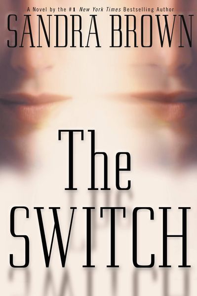 Produktbild: The Switch