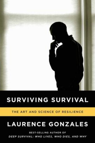 Produktbild: Surviving Survival