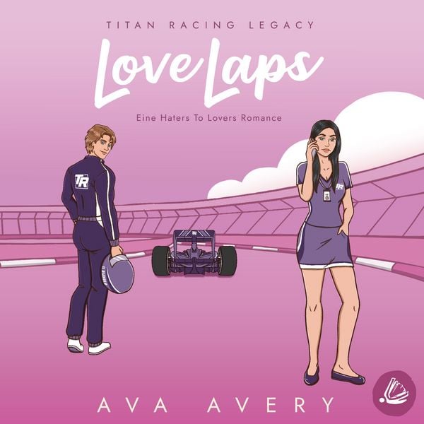 Produktbild: Love Laps