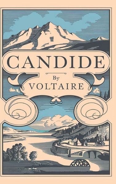 Produktbild: Candide