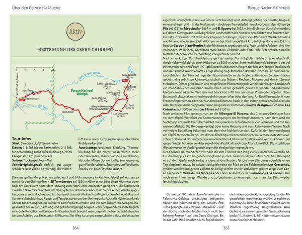 Produktbild: DUMONT Reise-Handbuch Reisef&uuml;hrer Costa Rica