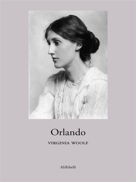 Produktbild: Orlando