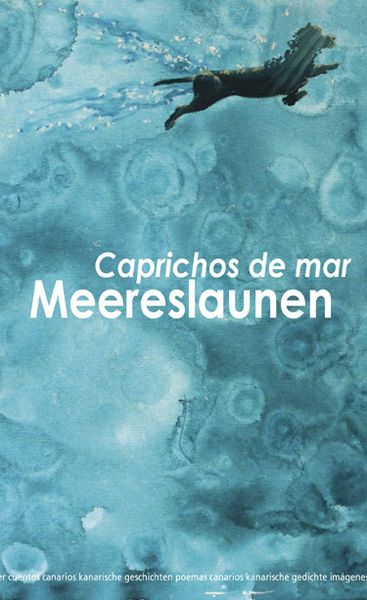 Produktbild: Meereslaunen Caprichos de mar