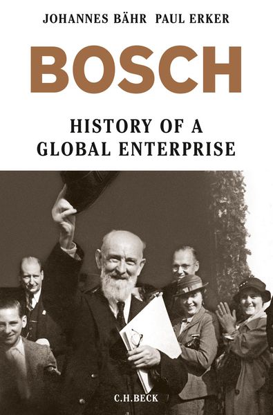 Produktbild: Bosch