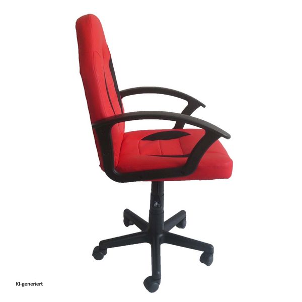 Produktbild: HTI-Living Drehstuhl Daytona Junior Drehstuhl Daytona Junior