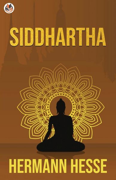 Produktbild: Siddhartha