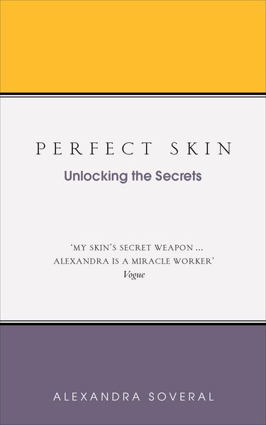 Produktbild: Perfect Skin