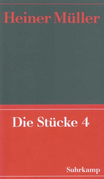 Produktbild: Werke